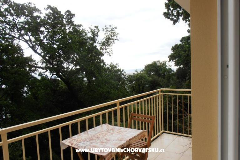 Apartments Oleandri – photo 18