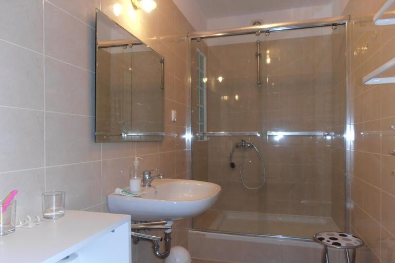 Apartments Oleandri – photo 5