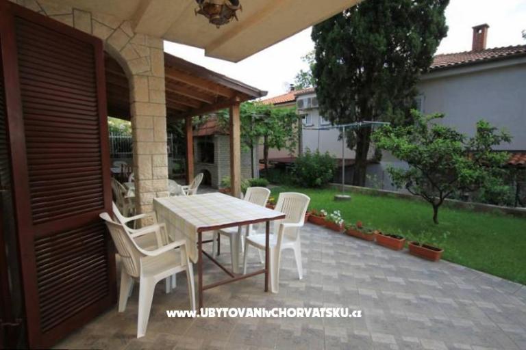 Apartments Peterko – photo 10