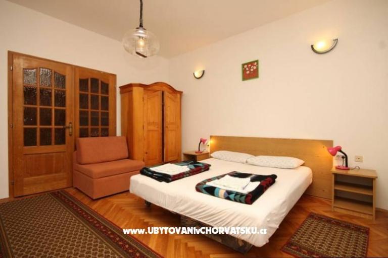 Apartments Peterko – photo 12