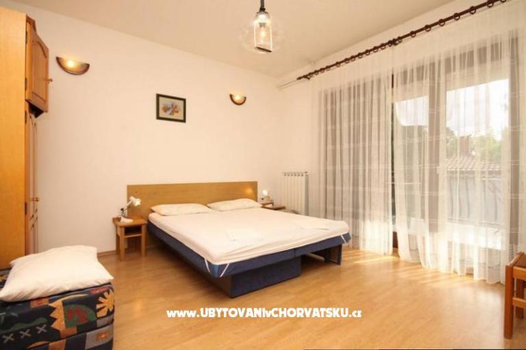 Apartments Peterko – photo 4