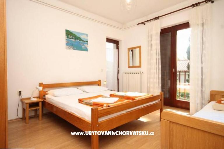 Apartments Peterko – photo 6