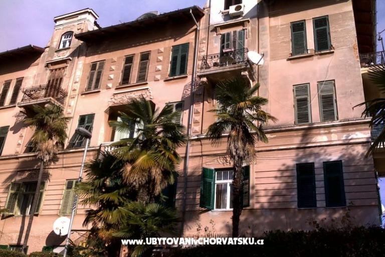 Apartment Kamelija – photo 13