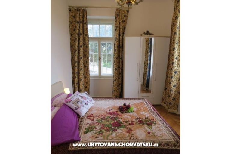 Apartment Kamelija – photo 3
