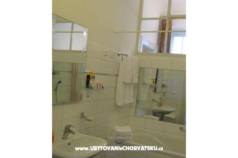 Apartment Kamelija – photo 7