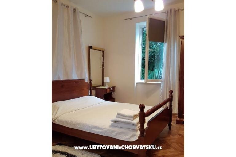 Apartment Liliana – photo 11