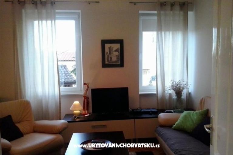 Apartment Liliana – photo 13