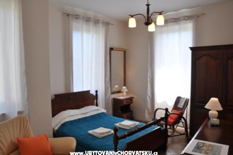 Apartment Liliana – photo 4