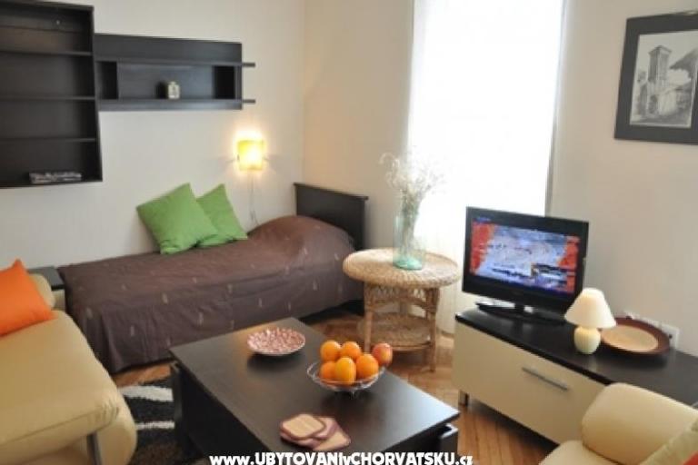 Apartment Liliana – photo 6
