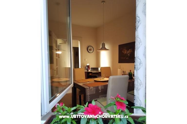 Apartment Liliana – photo 7