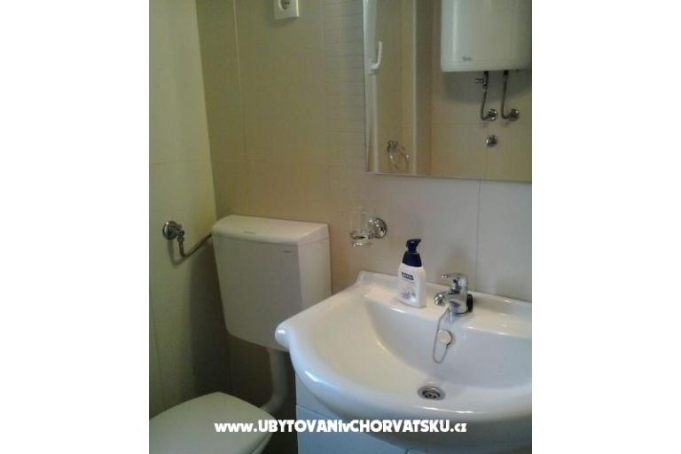 Apartment Liliana – photo 8