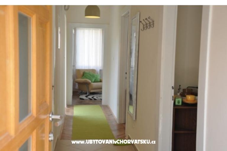 Apartment Liliana – photo 9