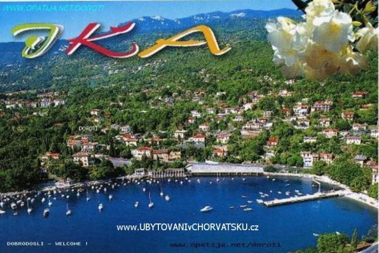 Apartments Doroti – photo 2