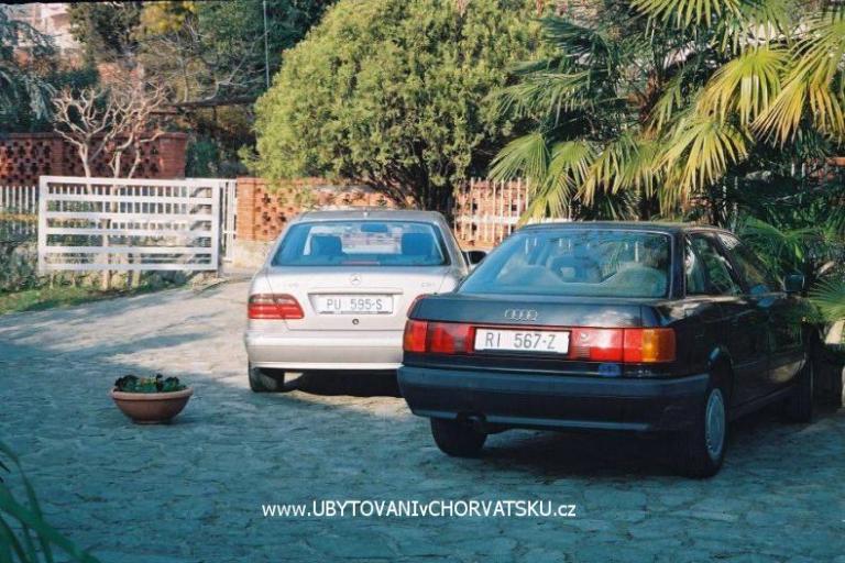 Apartments Doroti – photo 3