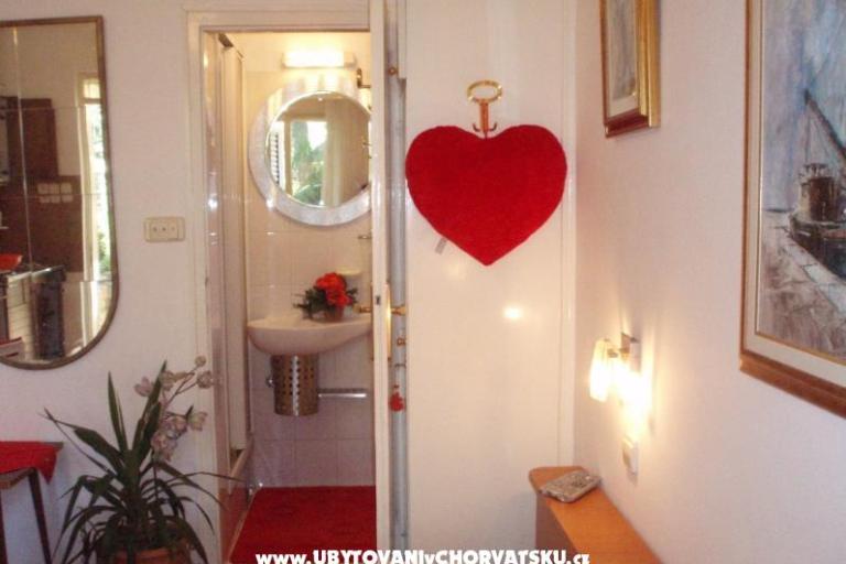 Apartments Doroti – photo 6