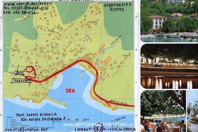 Apartments Doroti – photo 7