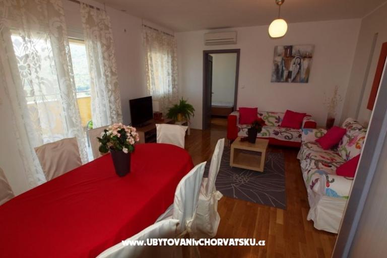 Apartments Jakov – photo 11