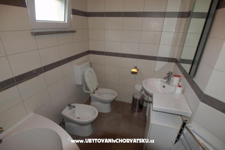 Apartments Jakov – photo 13