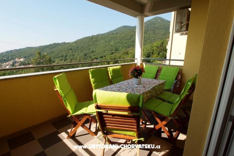 Apartments Jakov – photo 14