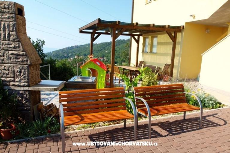 Apartments Jakov – photo 15