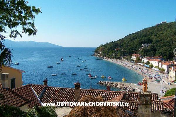 Apartments Jakov – photo 2