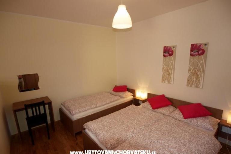 Apartments Jakov – photo 7