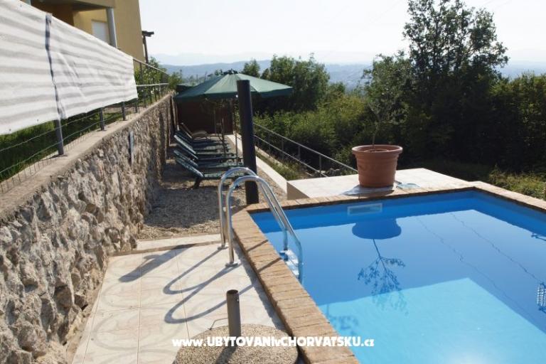 Apartments Jakov – photo 9
