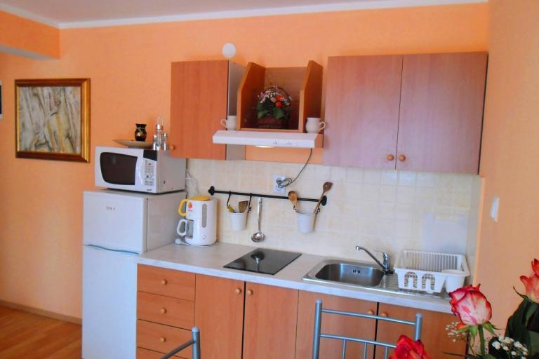 Apartments Kestenovi dvori – photo 5