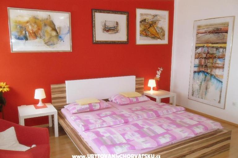 Apartments Kestenovi dvori – photo 7
