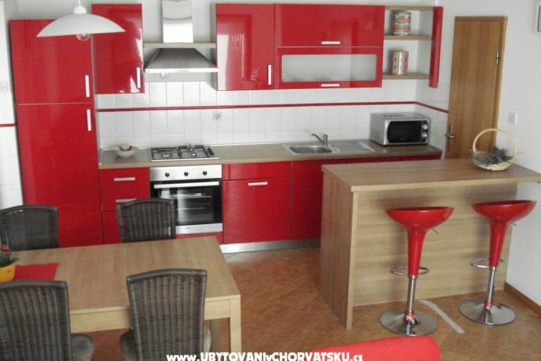 Apartments Mare – photo 4