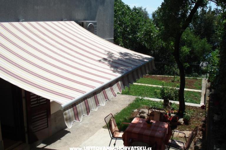 Apartments Mare – photo 7