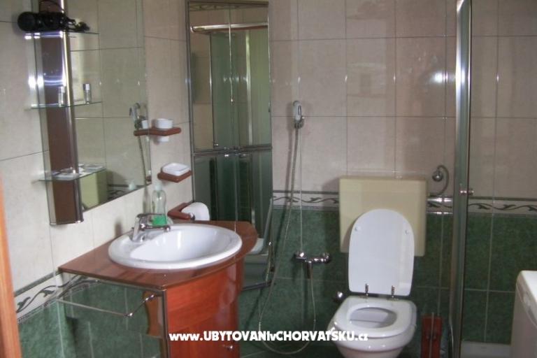 Apartments Oskar – photo 11