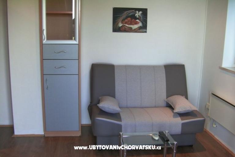 Apartments Oskar – photo 17