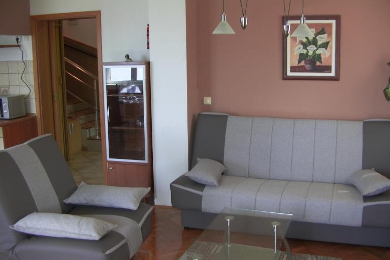 Apartments Oskar – photo 4