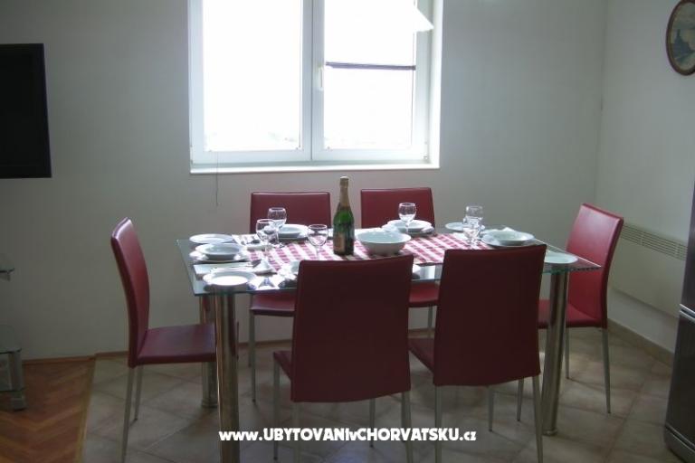 Apartments Oskar – photo 5