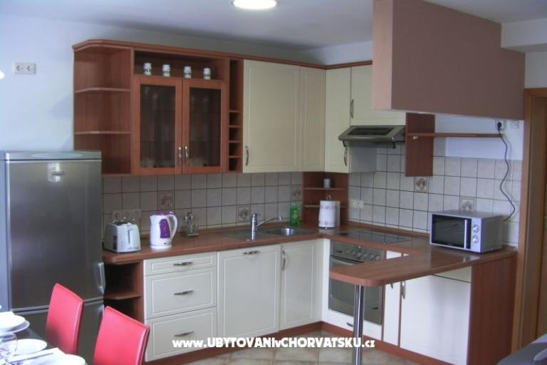 Apartments Oskar – photo 6