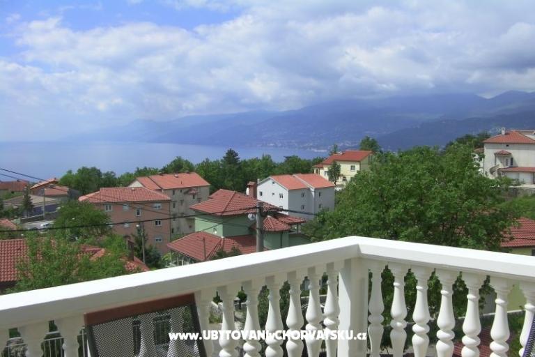 Apartments Oskar – photo 8