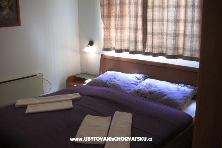 Apartments Oskar – photo 9