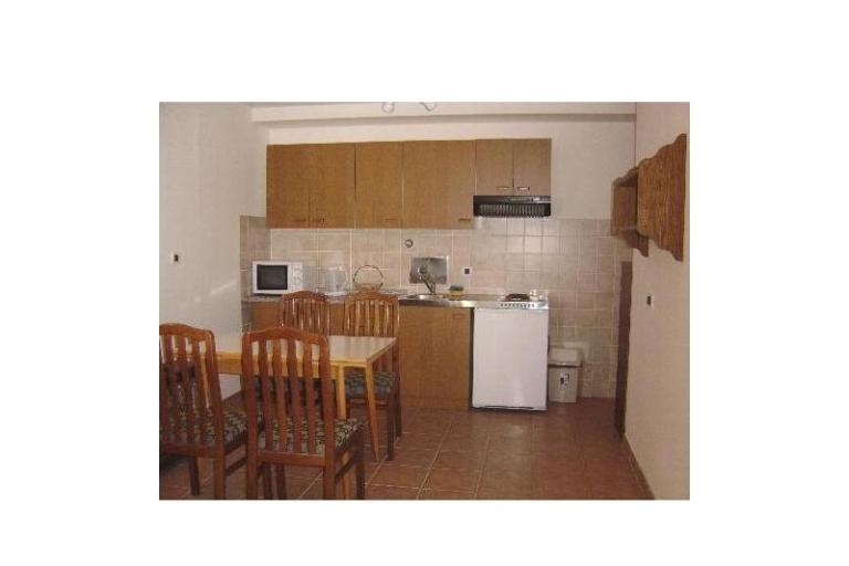 Apartments Sonja – photo 4