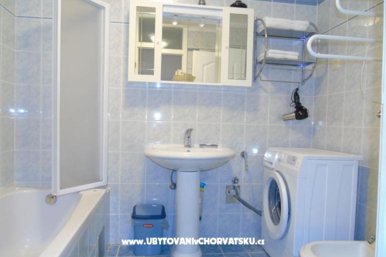 Apartments Sonja – photo 7