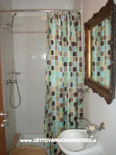 Casa Belveder – photo 15