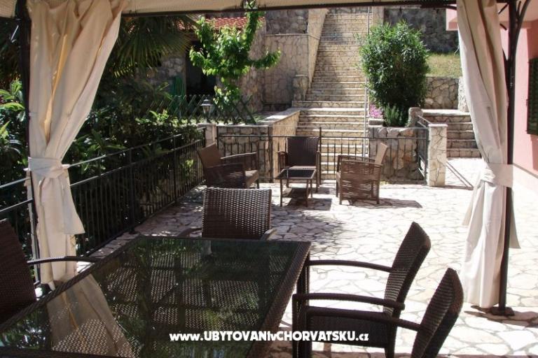 Casa Belveder – photo 2