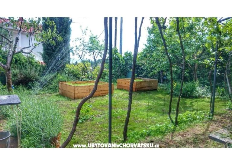 Garden of Pleasure – photo 10