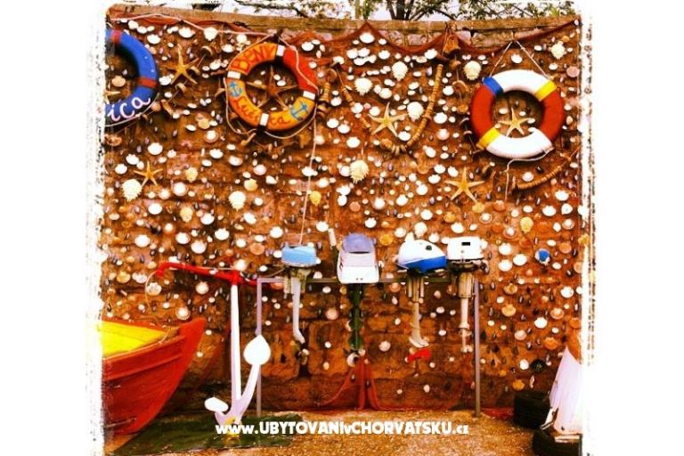 Garden of Pleasure – photo 11