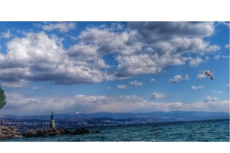 Garden of Pleasure – photo 14