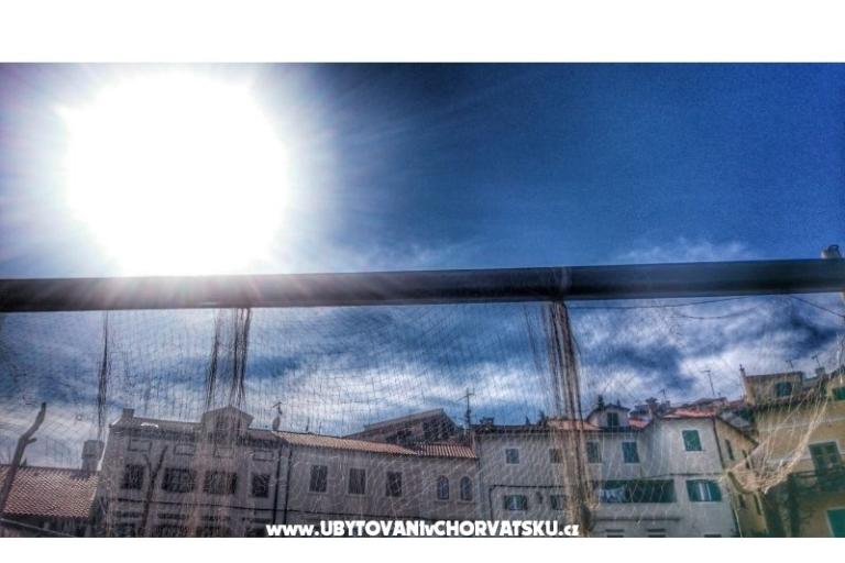 Garden of Pleasure – photo 17