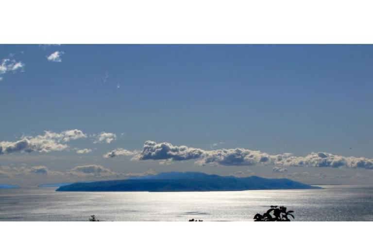 Garden of Pleasure – photo 18