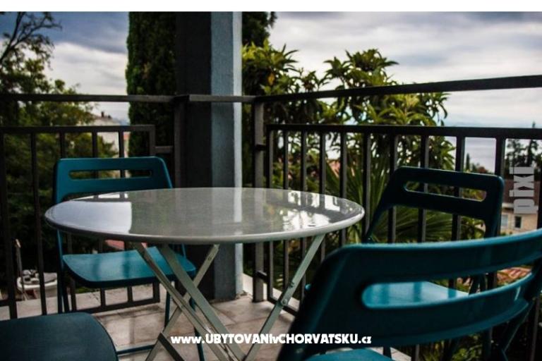 Garden of Pleasure – photo 2