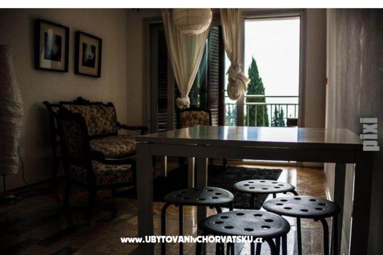 Garden of Pleasure – photo 3