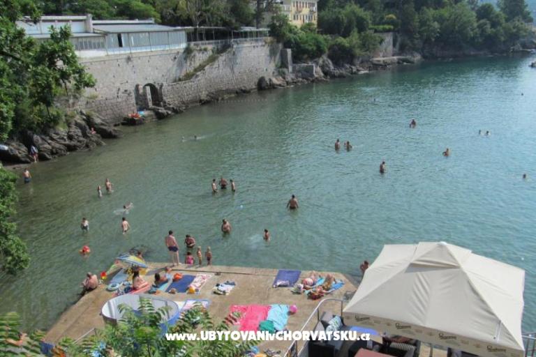 Apartment Kutlesa – photo 16